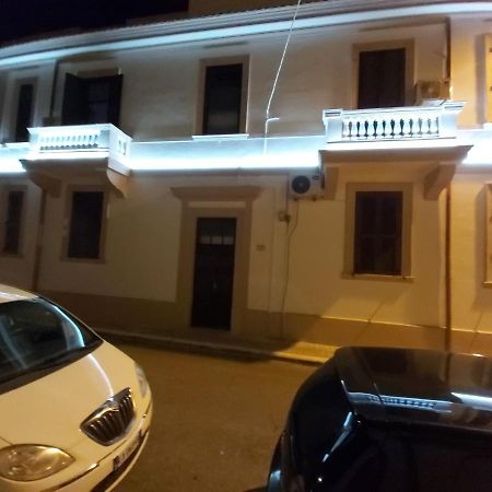 Whole Holiday Home Apartment Splendid Civitavecchia Da Pamino & Priscilla Εξωτερικό φωτογραφία