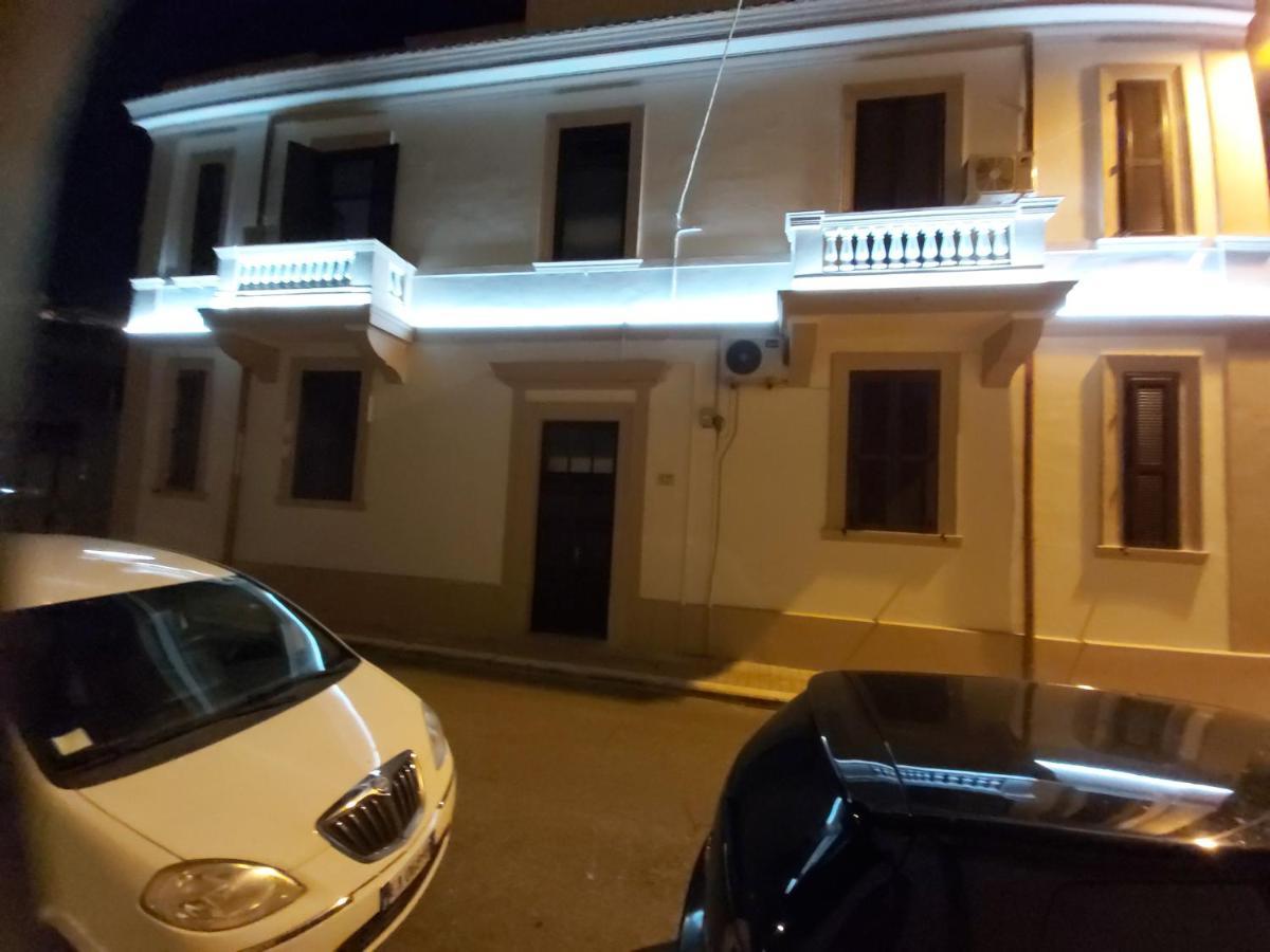 Whole Holiday Home Apartment Splendid Civitavecchia Da Pamino & Priscilla Εξωτερικό φωτογραφία