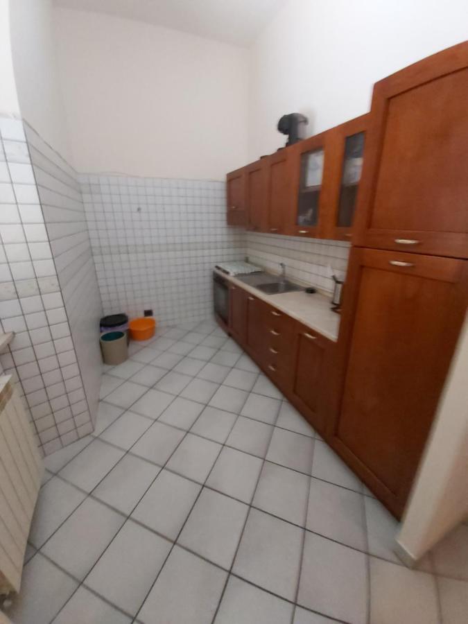 Whole Holiday Home Apartment Splendid Civitavecchia Da Pamino & Priscilla Εξωτερικό φωτογραφία