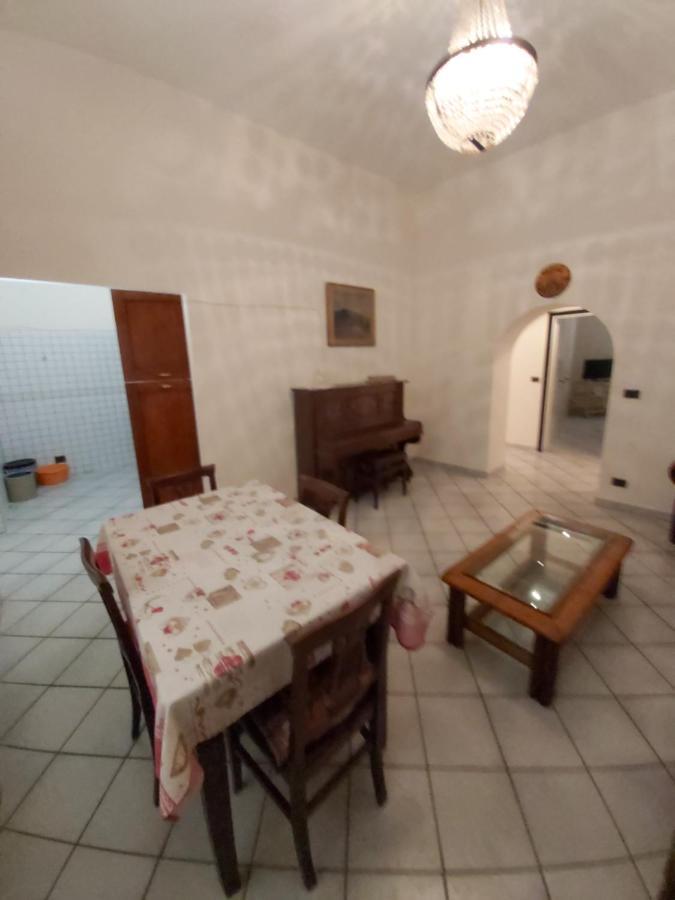 Whole Holiday Home Apartment Splendid Civitavecchia Da Pamino & Priscilla Εξωτερικό φωτογραφία