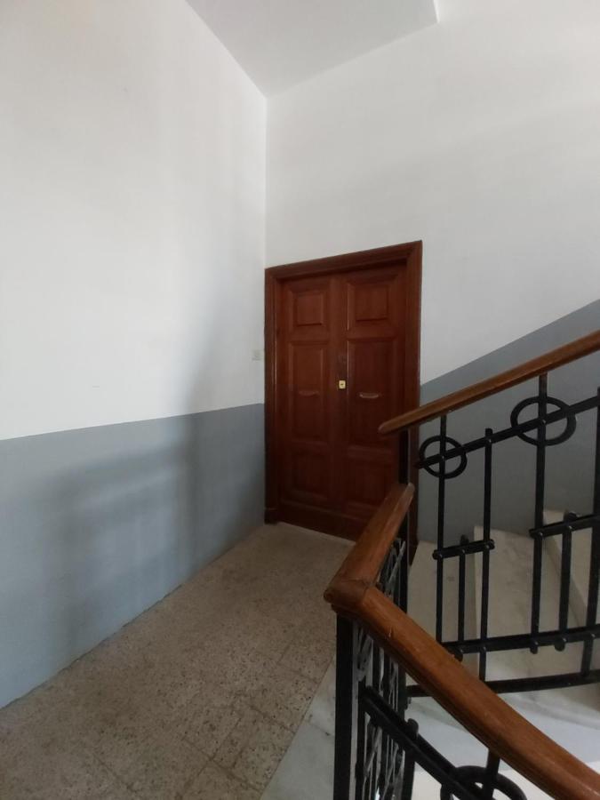 Whole Holiday Home Apartment Splendid Civitavecchia Da Pamino & Priscilla Εξωτερικό φωτογραφία