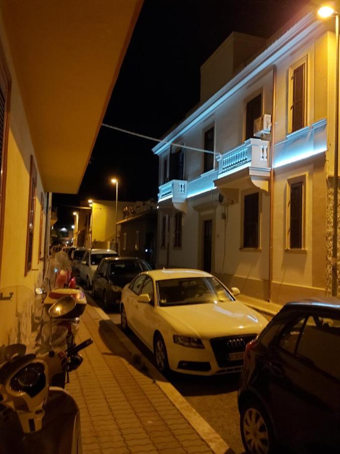 Whole Holiday Home Apartment Splendid Civitavecchia Da Pamino & Priscilla Εξωτερικό φωτογραφία