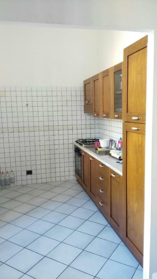 Whole Holiday Home Apartment Splendid Civitavecchia Da Pamino & Priscilla Εξωτερικό φωτογραφία