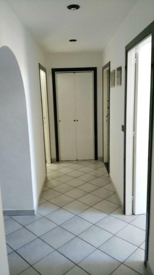 Whole Holiday Home Apartment Splendid Civitavecchia Da Pamino & Priscilla Εξωτερικό φωτογραφία