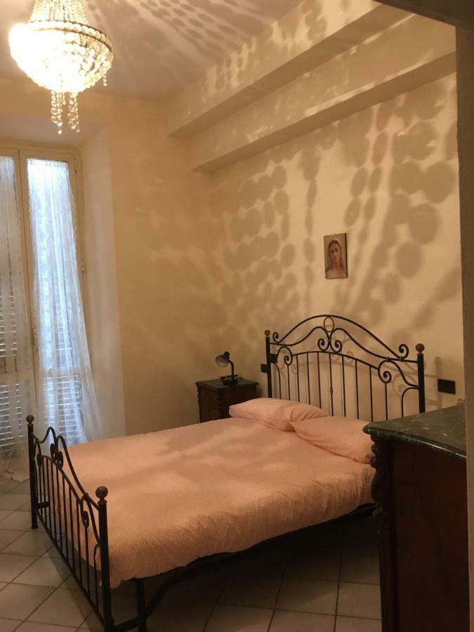 Whole Holiday Home Apartment Splendid Civitavecchia Da Pamino & Priscilla Εξωτερικό φωτογραφία