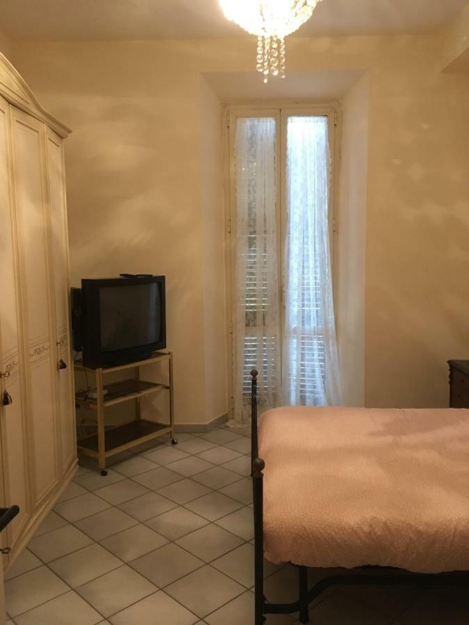 Whole Holiday Home Apartment Splendid Civitavecchia Da Pamino & Priscilla Εξωτερικό φωτογραφία