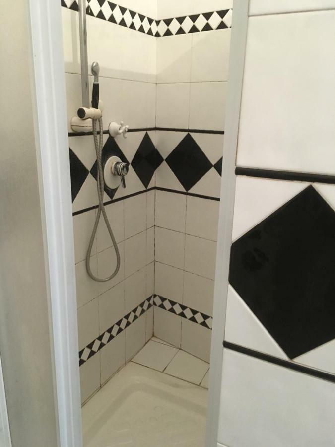 Whole Holiday Home Apartment Splendid Civitavecchia Da Pamino & Priscilla Εξωτερικό φωτογραφία