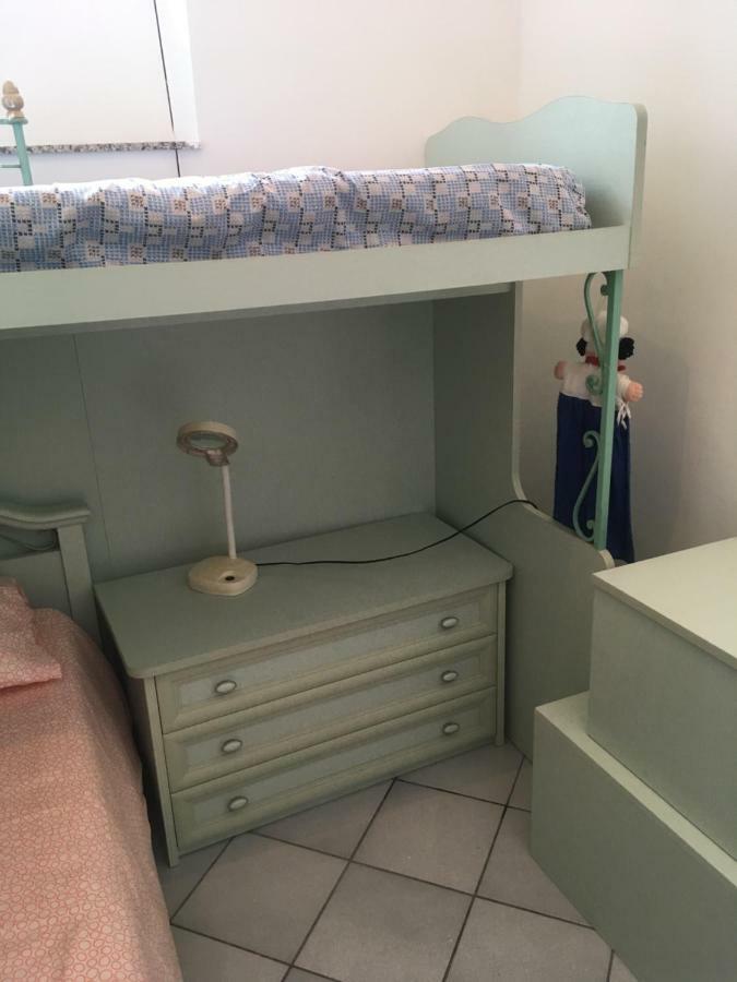Whole Holiday Home Apartment Splendid Civitavecchia Da Pamino & Priscilla Εξωτερικό φωτογραφία