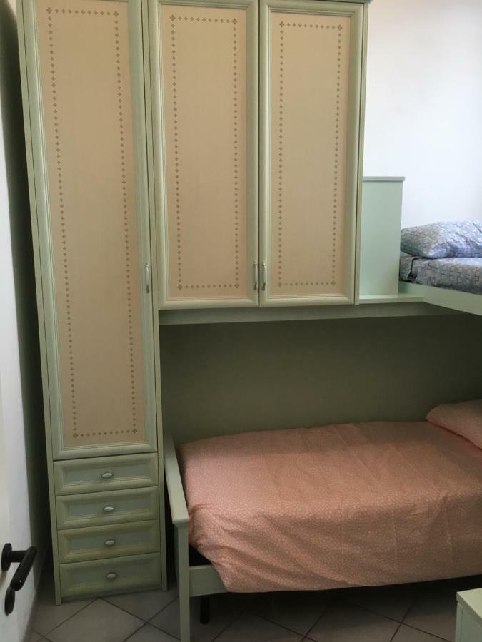 Whole Holiday Home Apartment Splendid Civitavecchia Da Pamino & Priscilla Εξωτερικό φωτογραφία