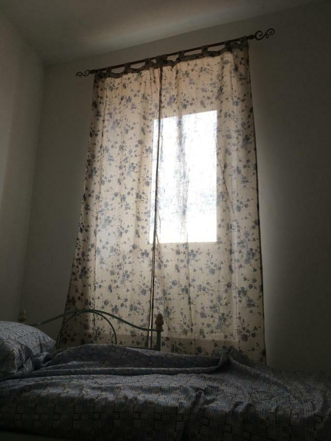 Whole Holiday Home Apartment Splendid Civitavecchia Da Pamino & Priscilla Εξωτερικό φωτογραφία